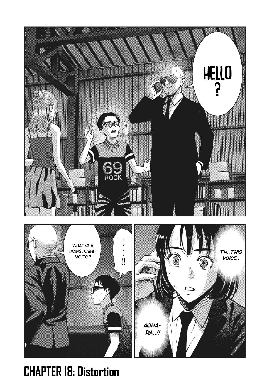 Page 2 of Chapter 18