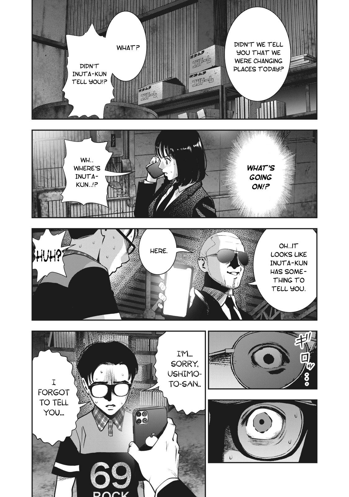 Page 3 of Chapter 18
