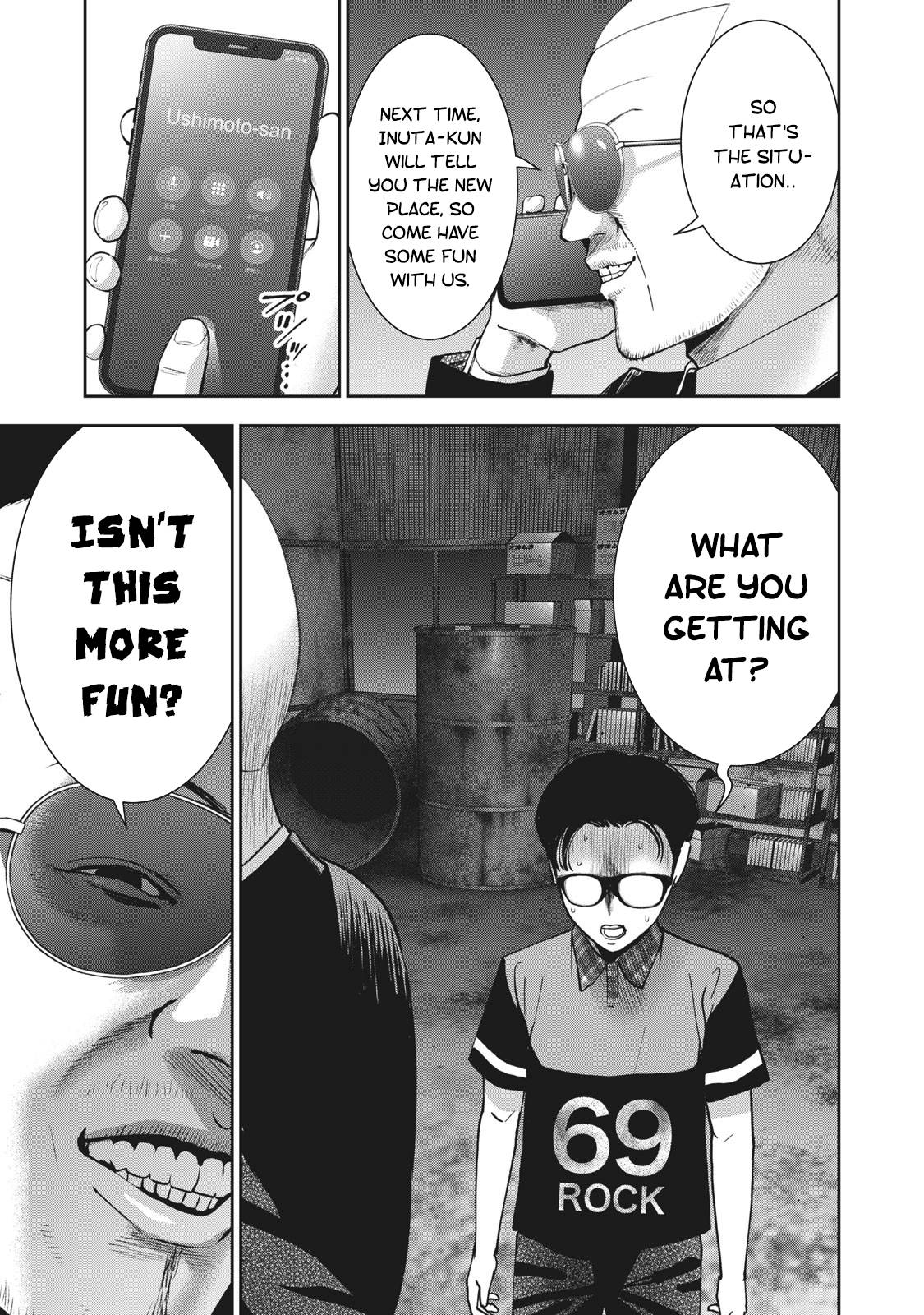 Page 4 of Chapter 18