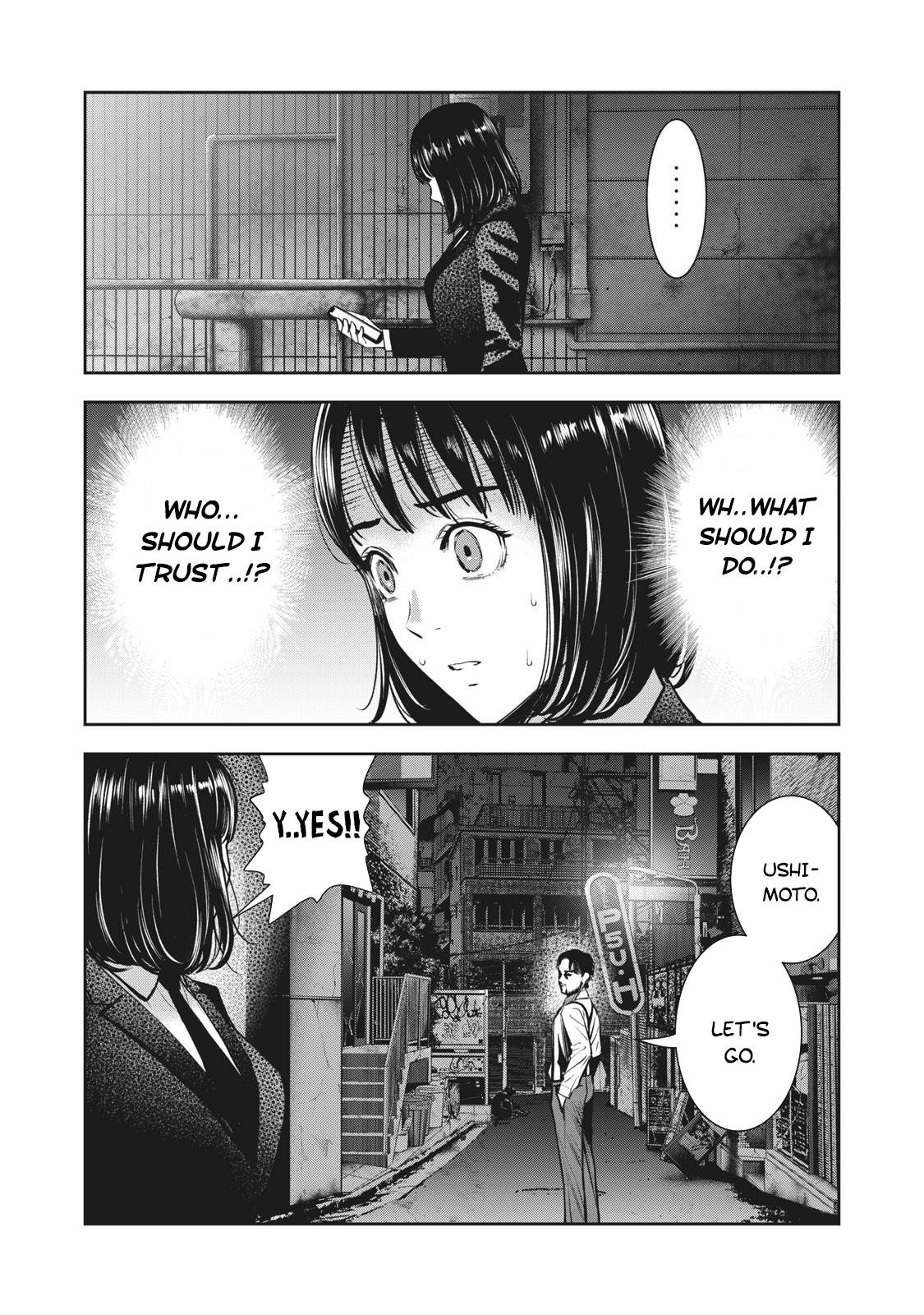 Page 5 of Chapter 18