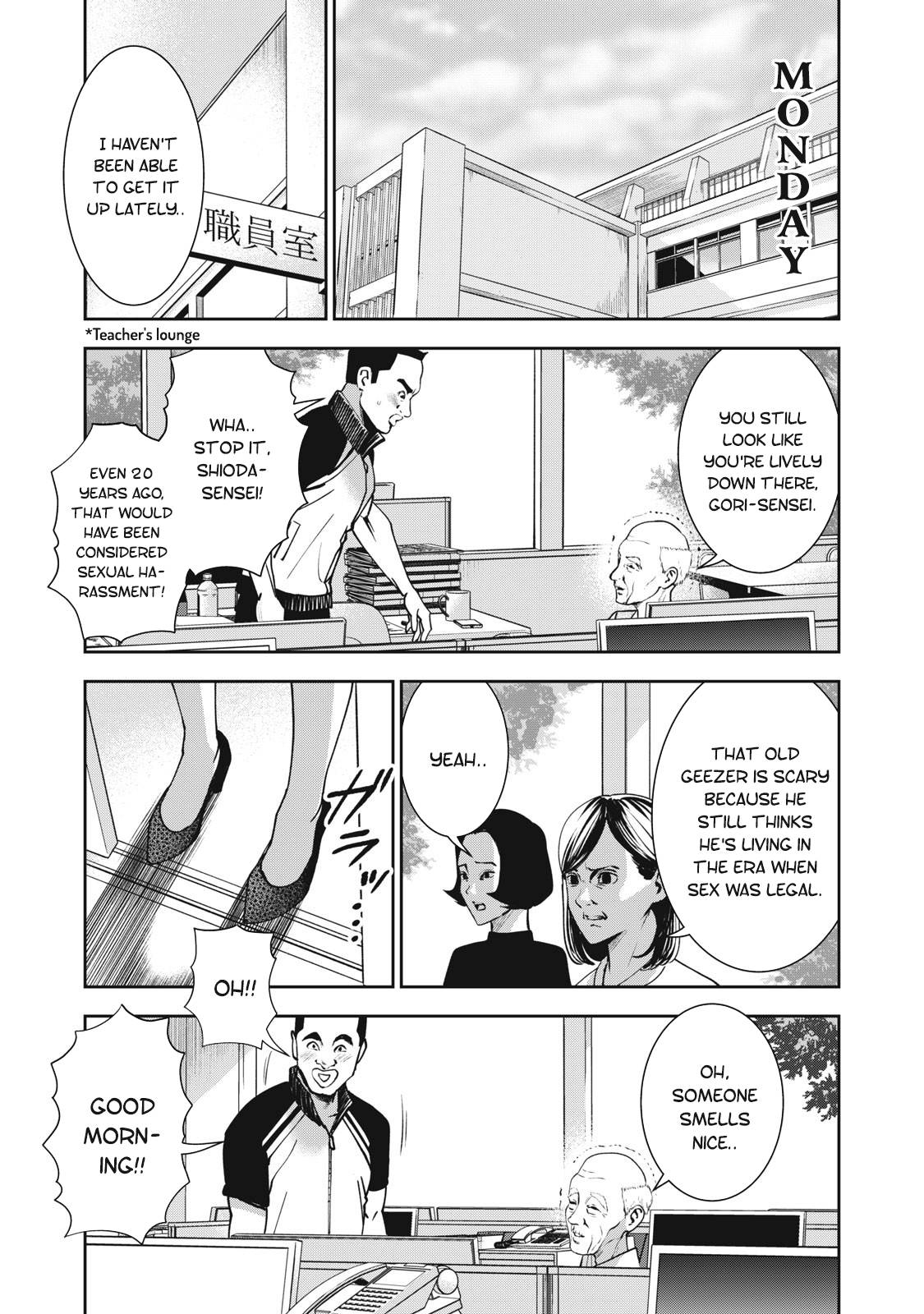 Page 6 of Chapter 18