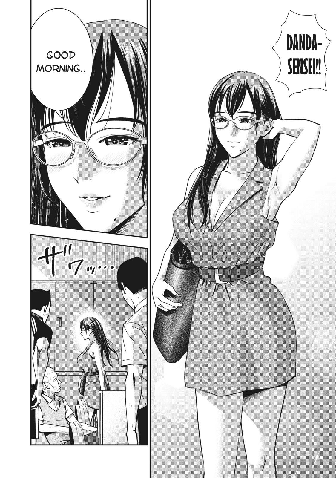 Page 7 of Chapter 18
