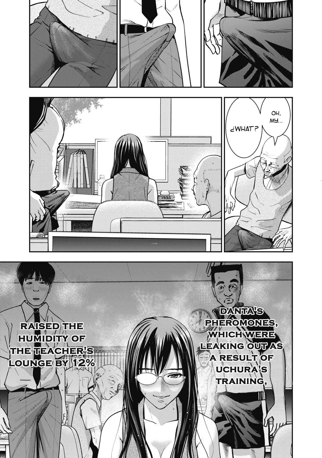 Page 8 of Chapter 18