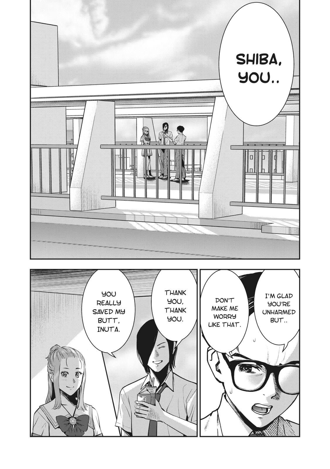 Page 9 of Chapter 18