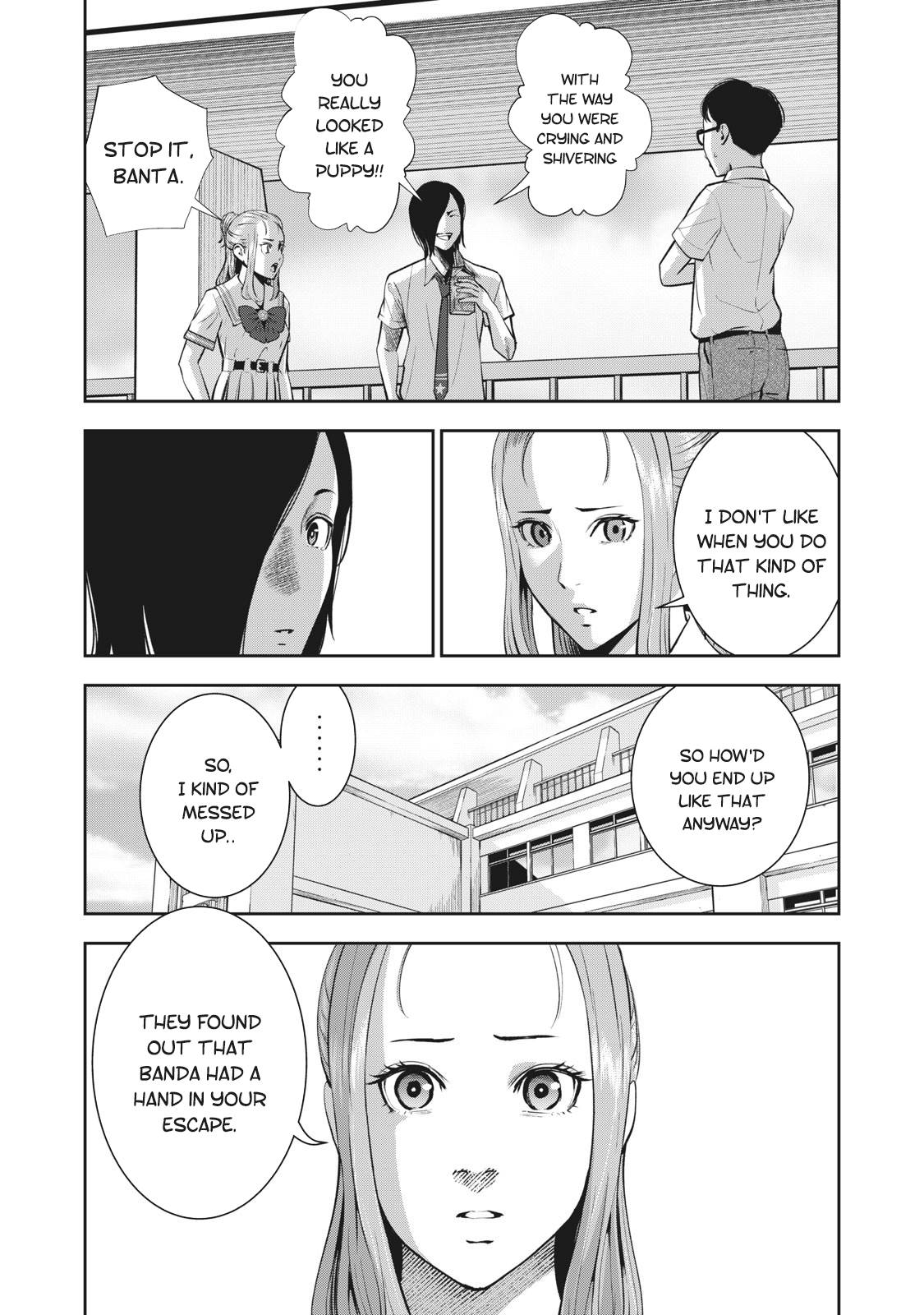 Page 10 of Chapter 18