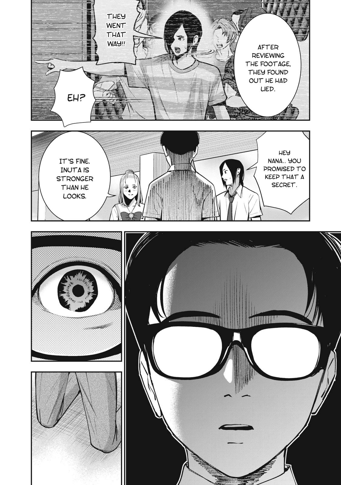 Page 11 of Chapter 18
