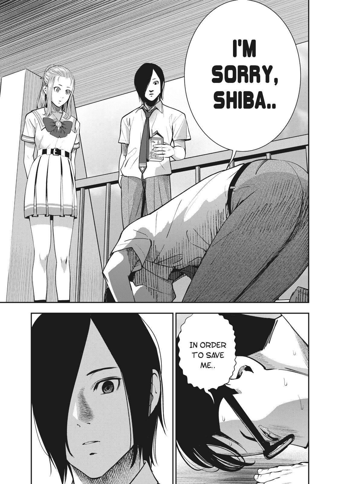 Page 12 of Chapter 18