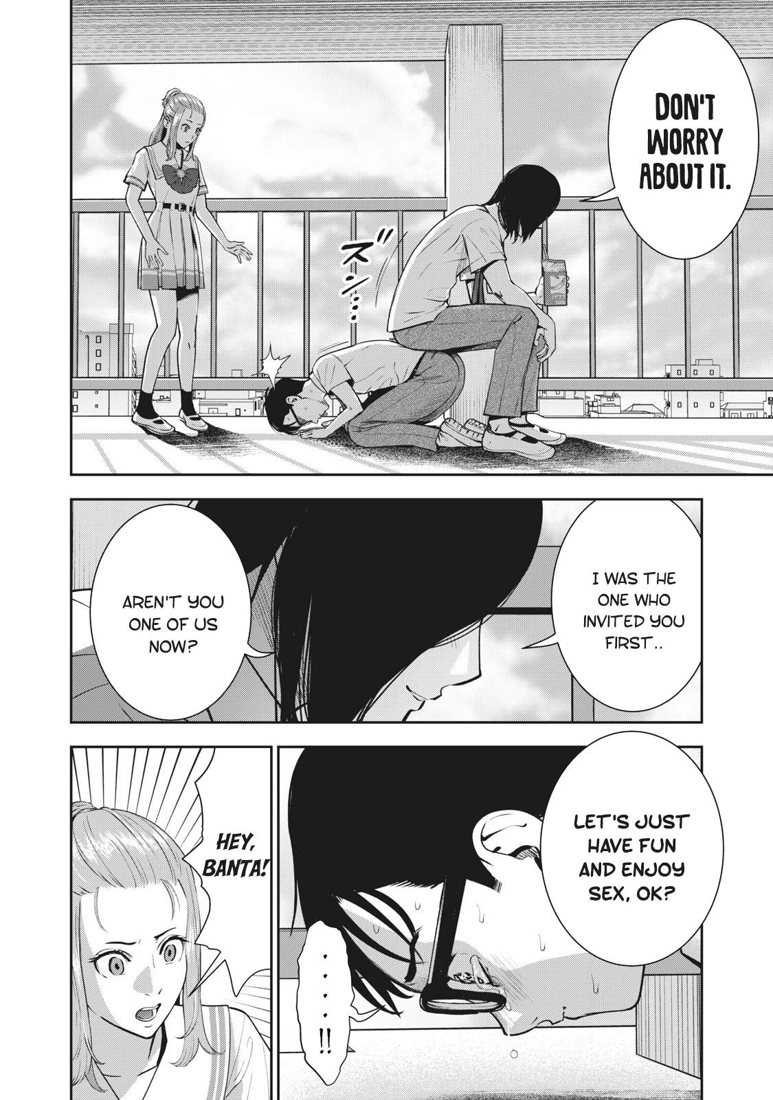 Page 13 of Chapter 18