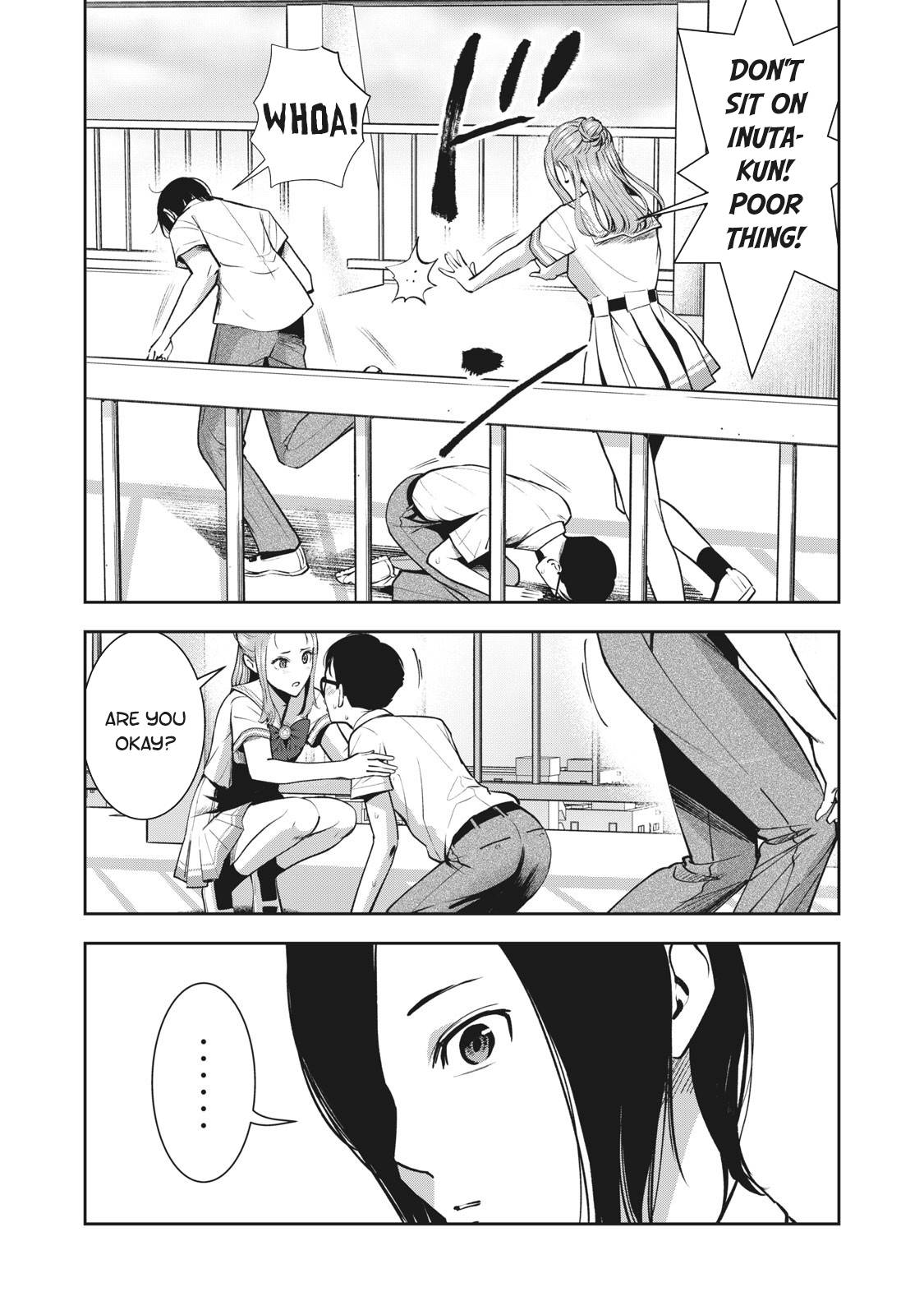 Page 14 of Chapter 18