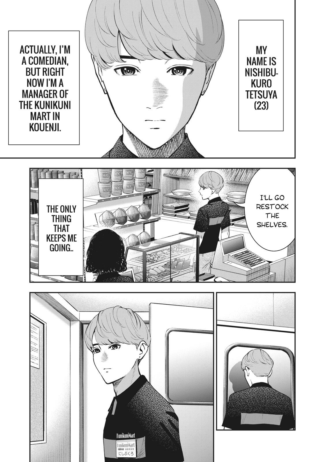 Page 16 of Chapter 18