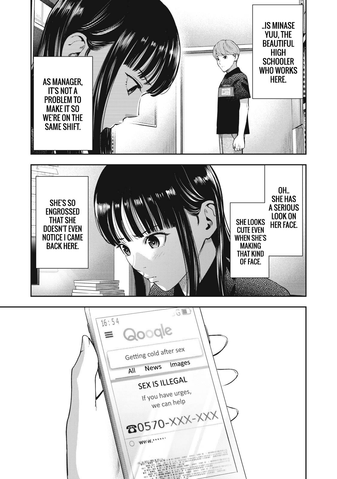 Page 18 of Chapter 18