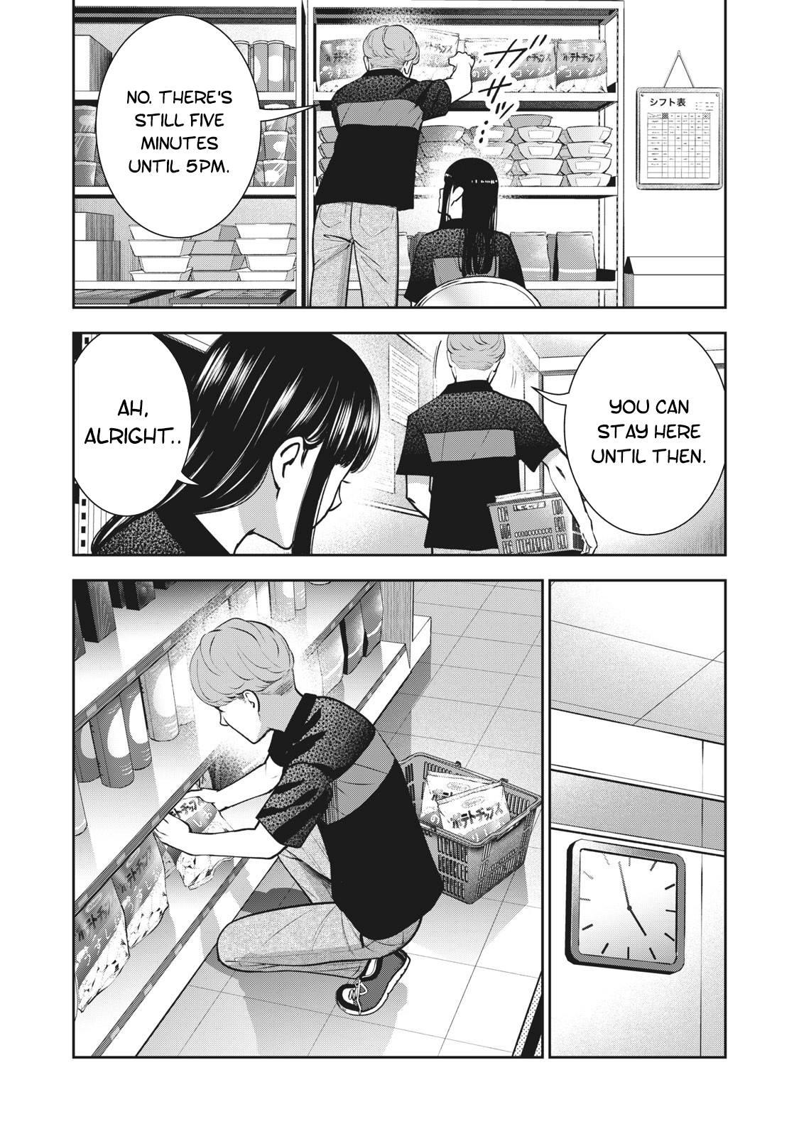 Page 20 of Chapter 18