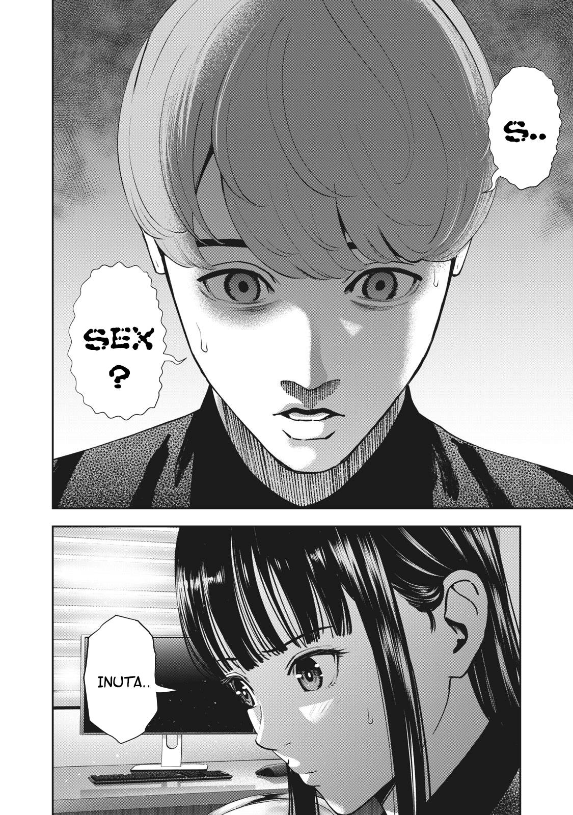 Page 21 of Chapter 18