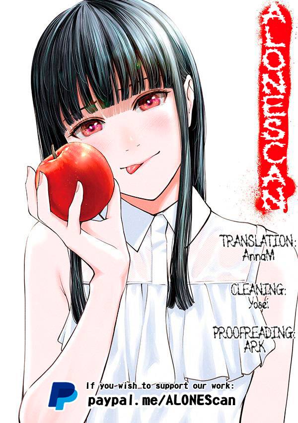 Page 1 of Chapter 19