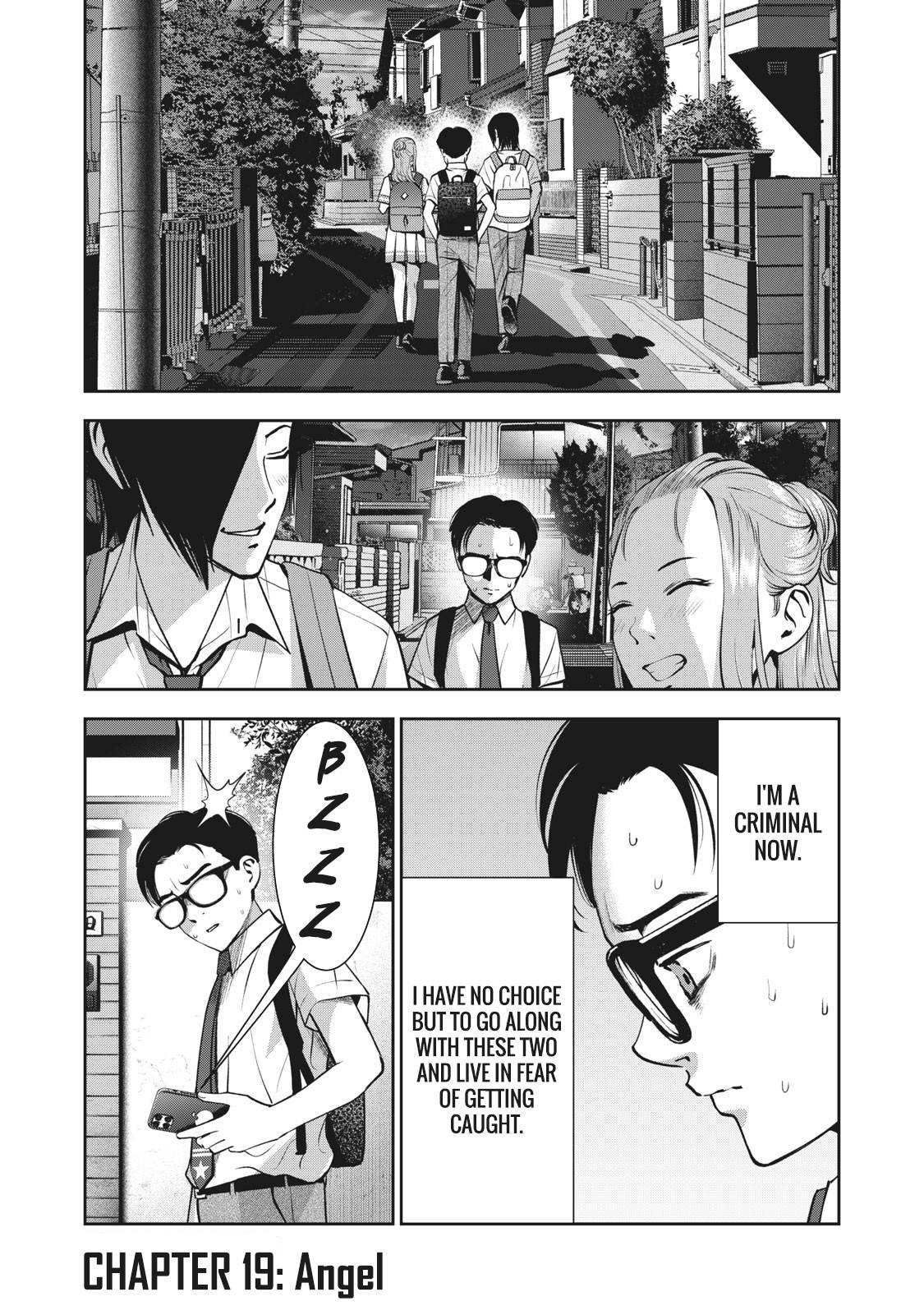 Page 2 of Chapter 19