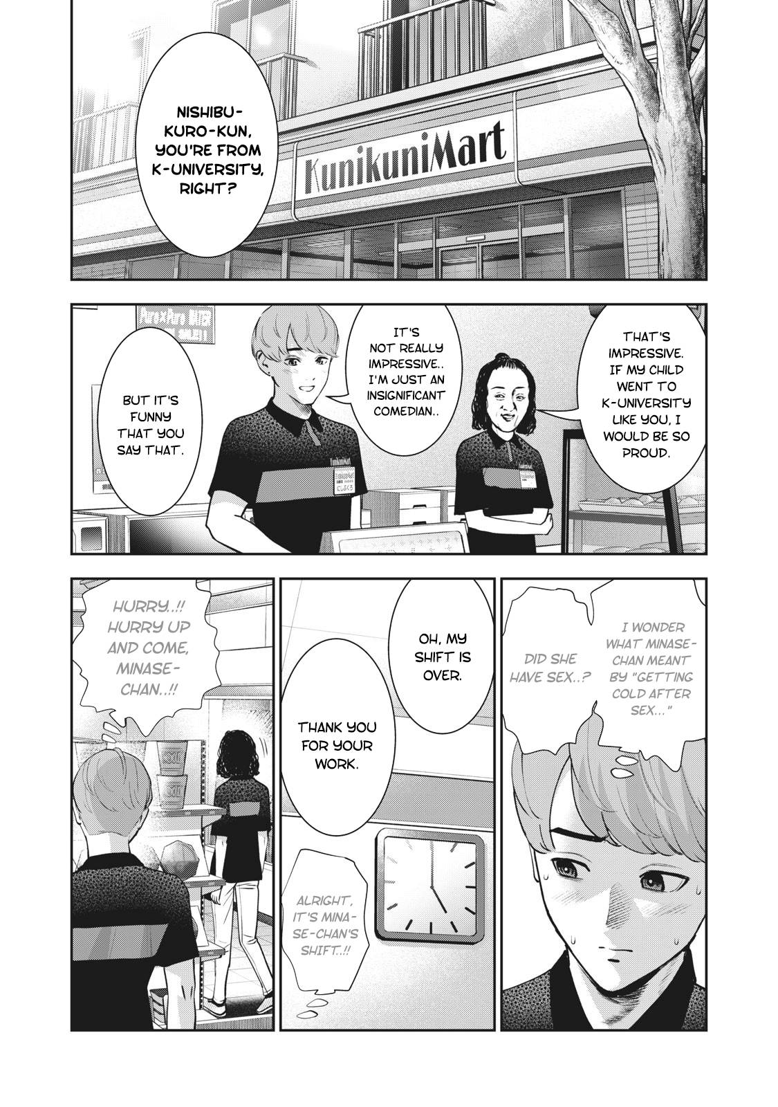 Page 4 of Chapter 19