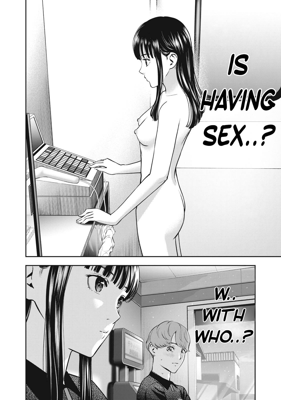 Page 7 of Chapter 19