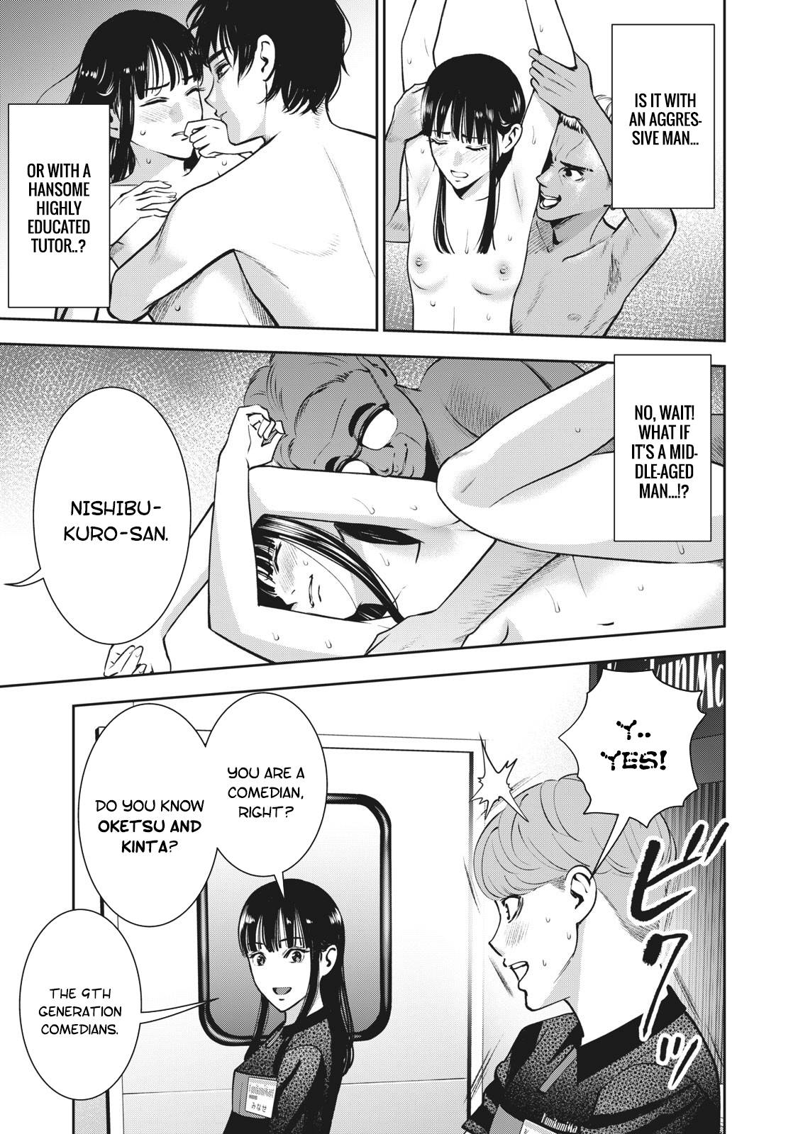 Page 8 of Chapter 19