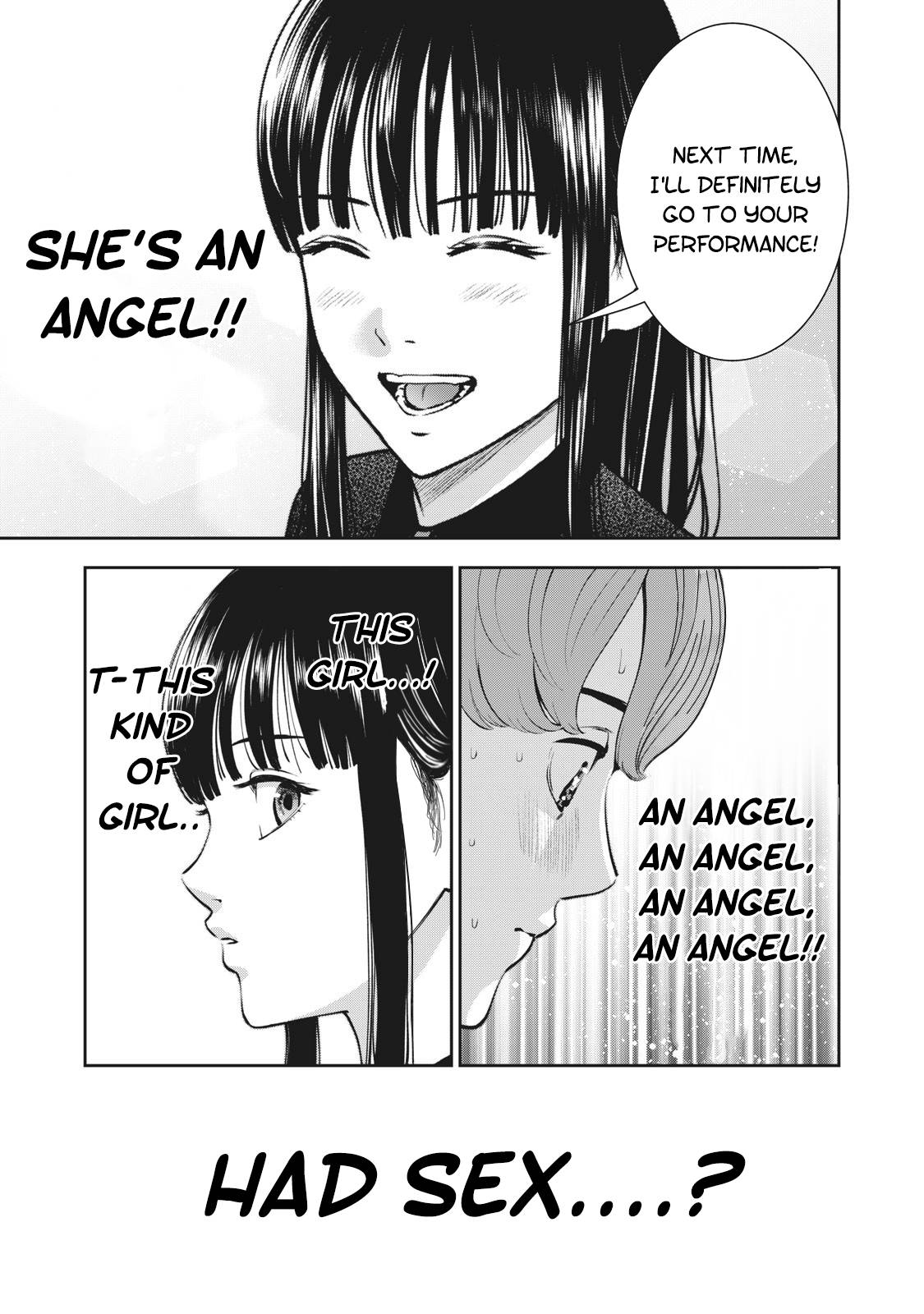 Page 10 of Chapter 19