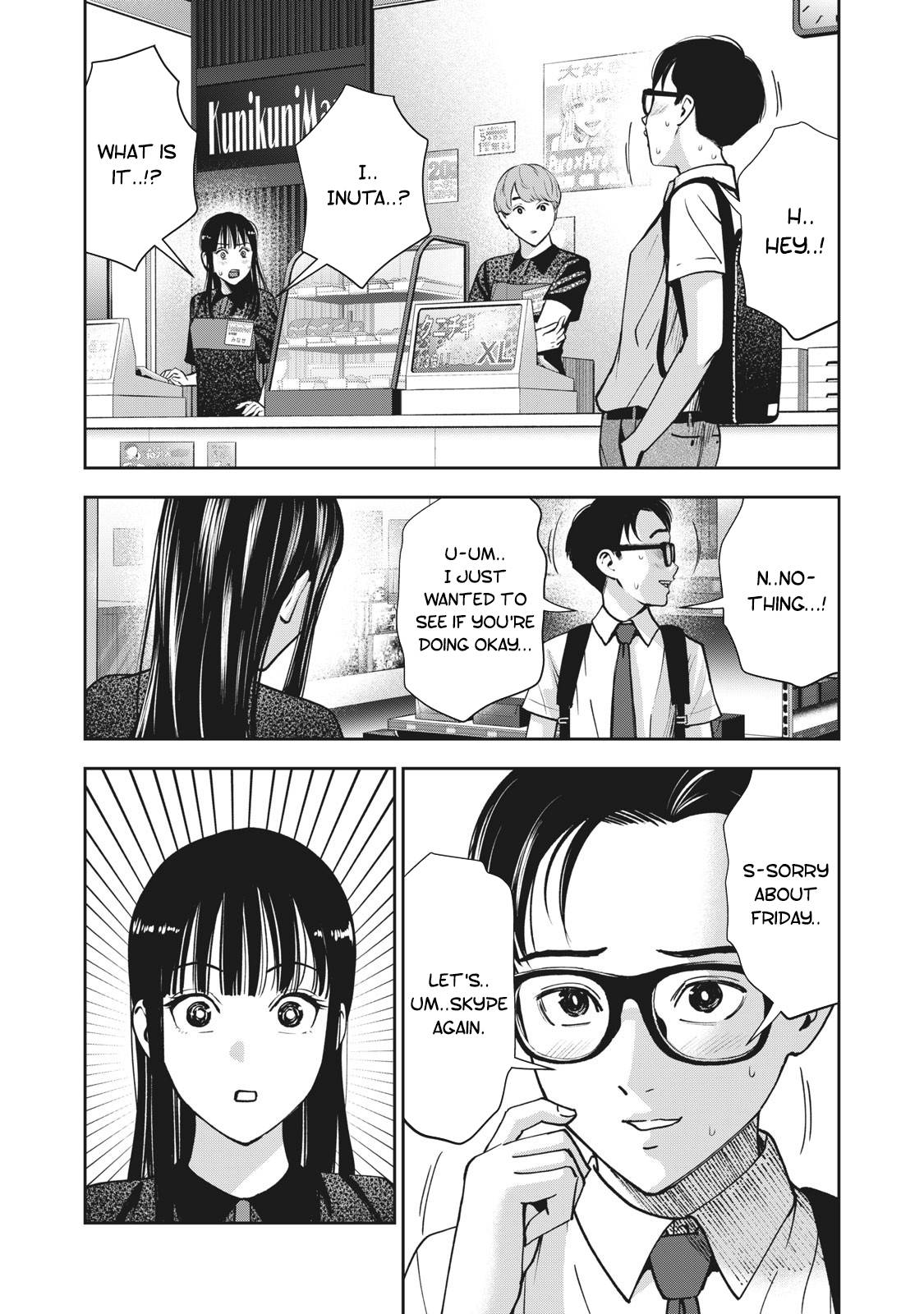 Page 12 of Chapter 19