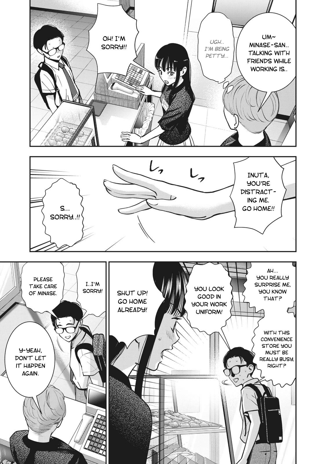 Page 14 of Chapter 19