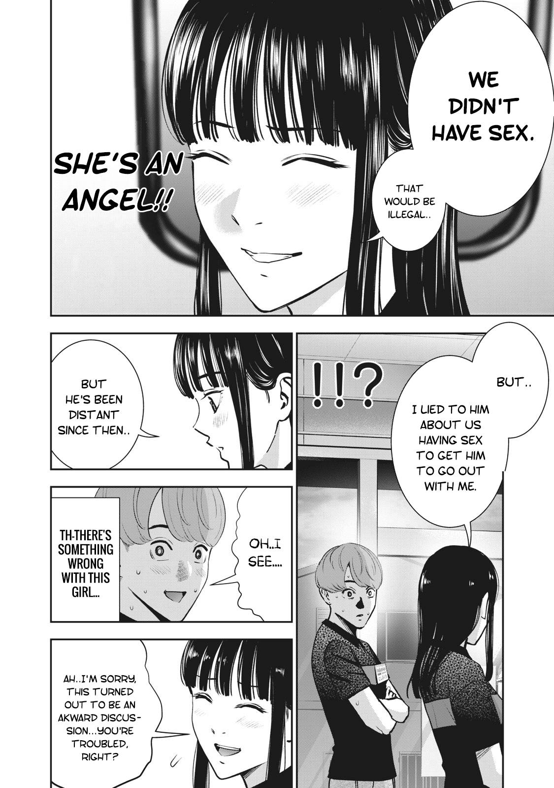 Page 17 of Chapter 19