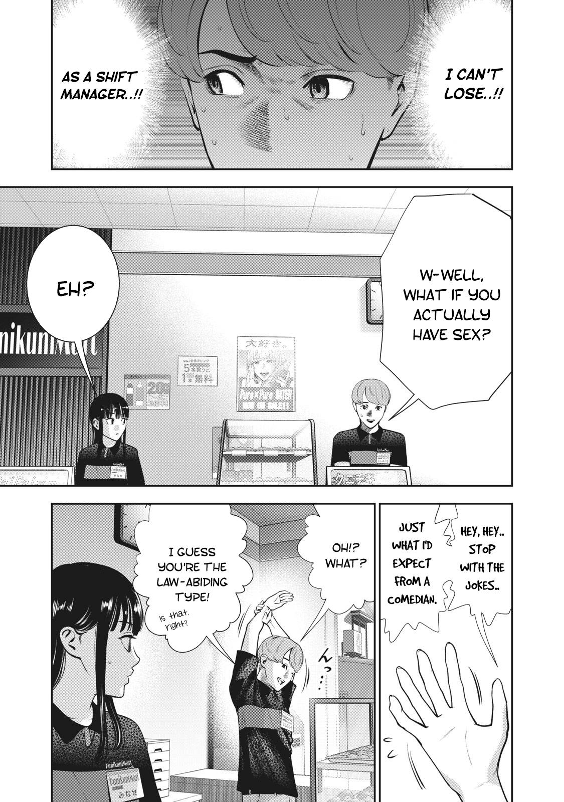 Page 18 of Chapter 19