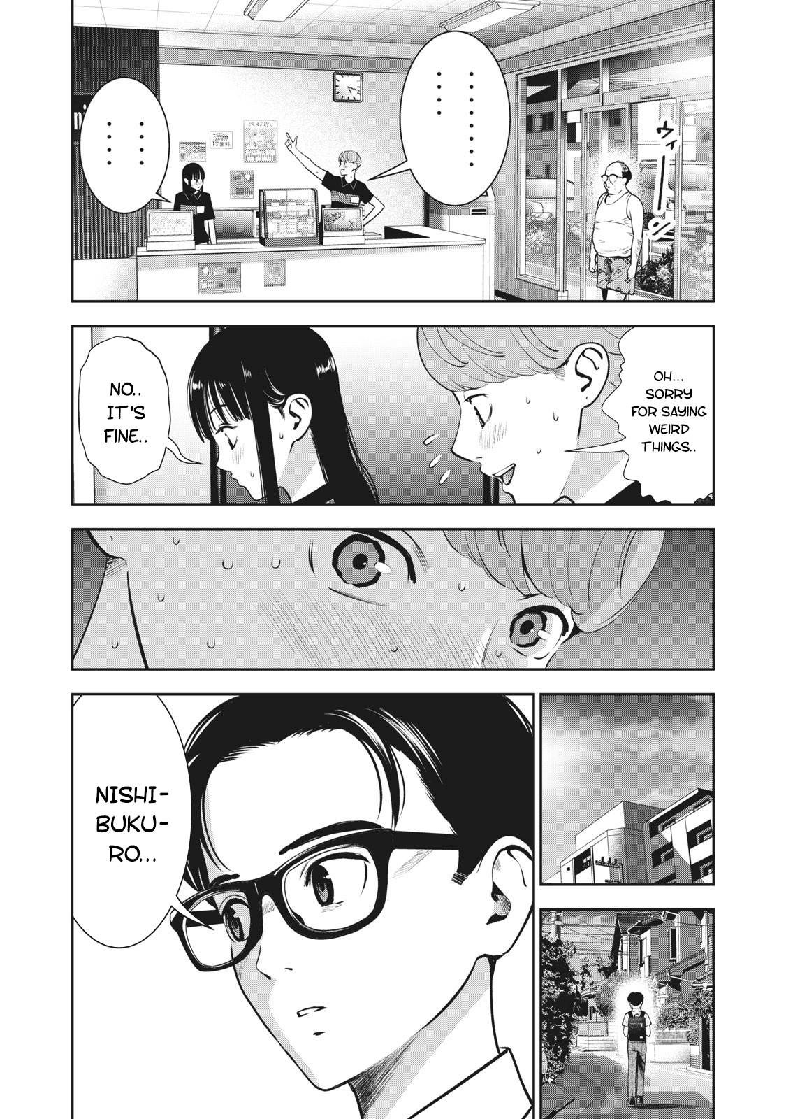 Page 20 of Chapter 19