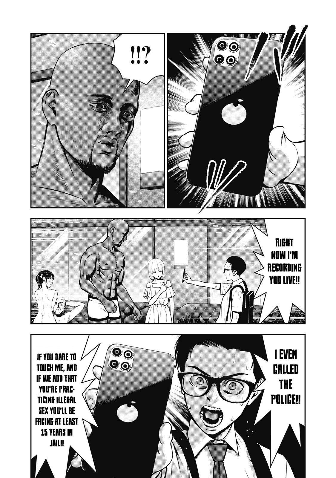 Page 4 of Chapter 2