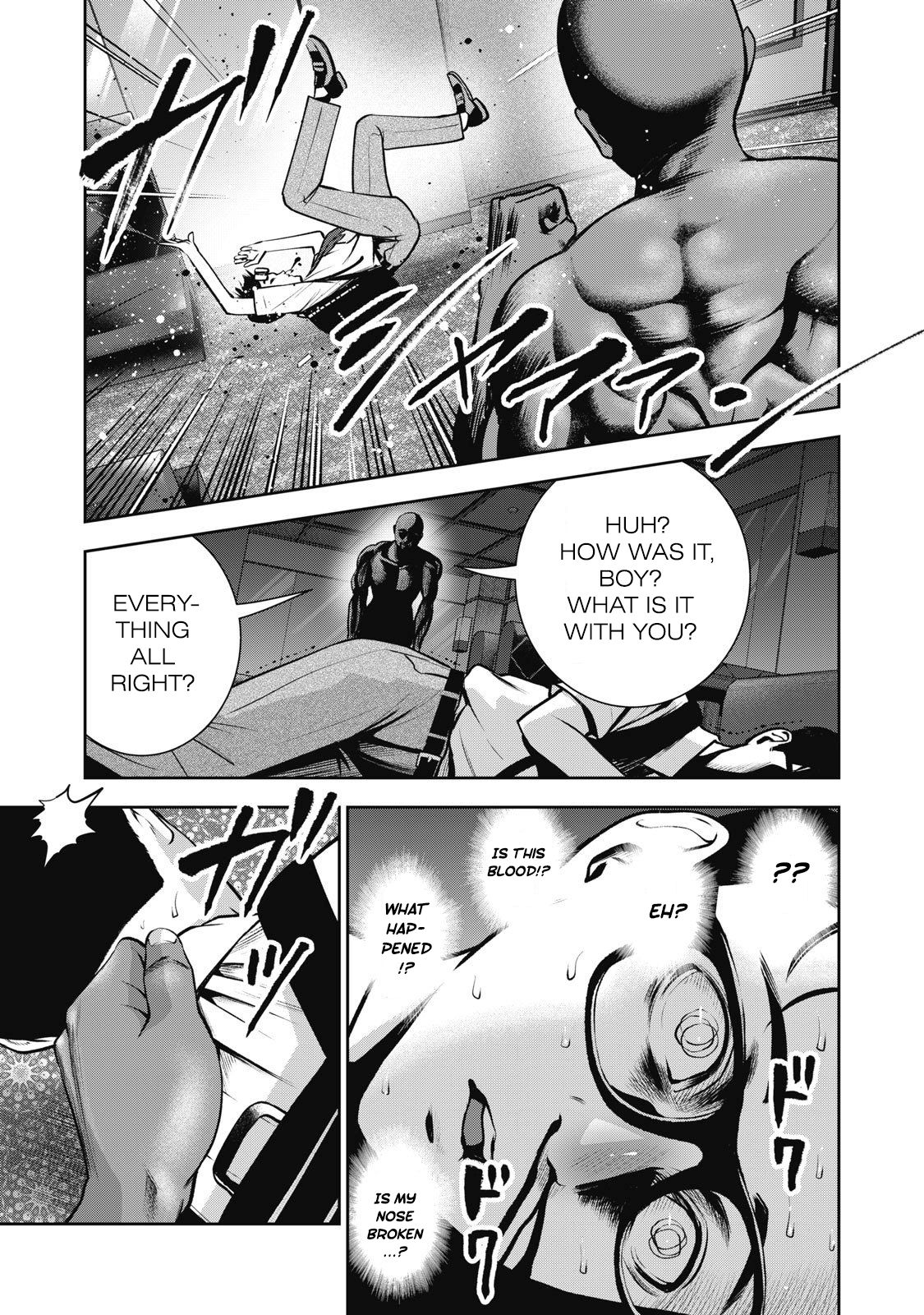 Page 8 of Chapter 2