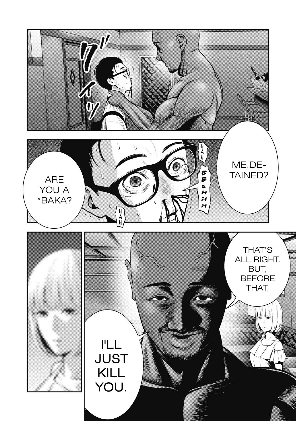 Page 9 of Chapter 2