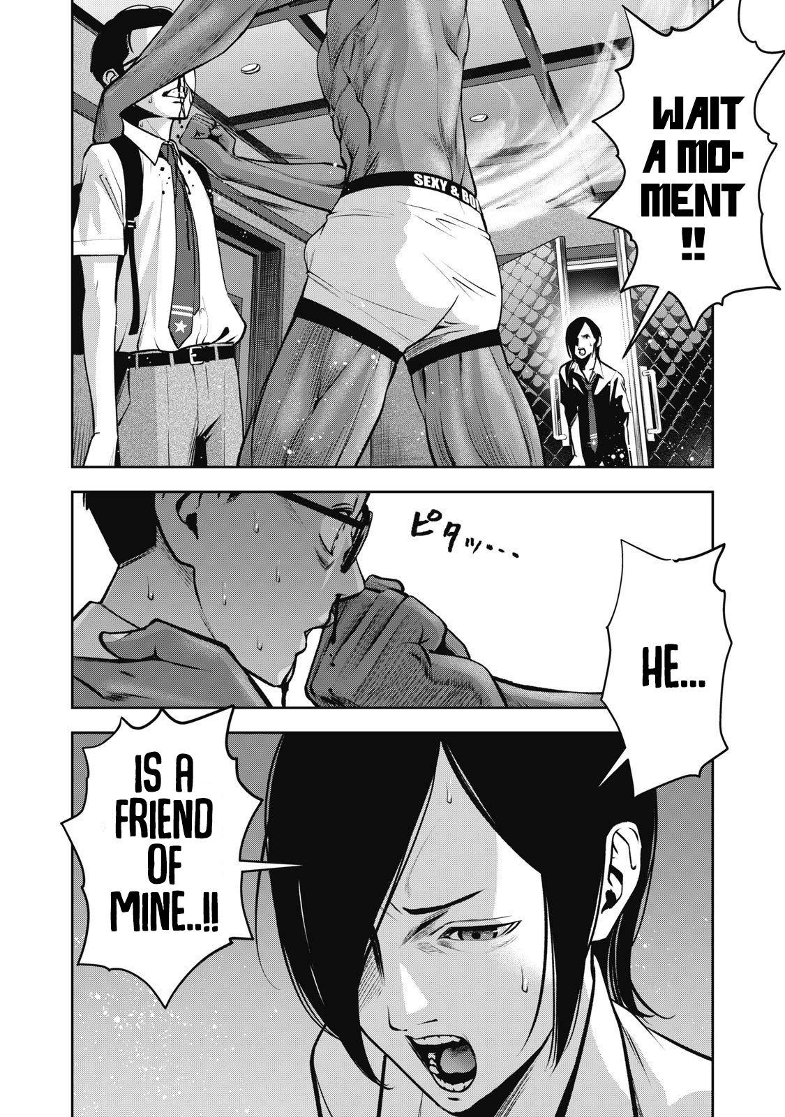 Page 11 of Chapter 2