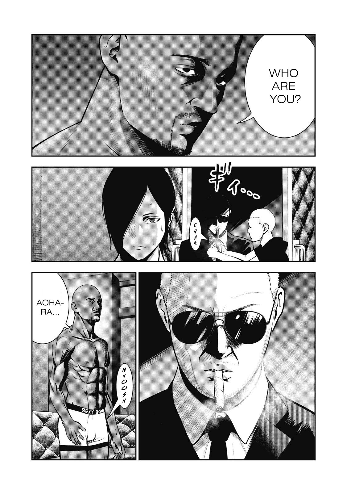 Page 12 of Chapter 2