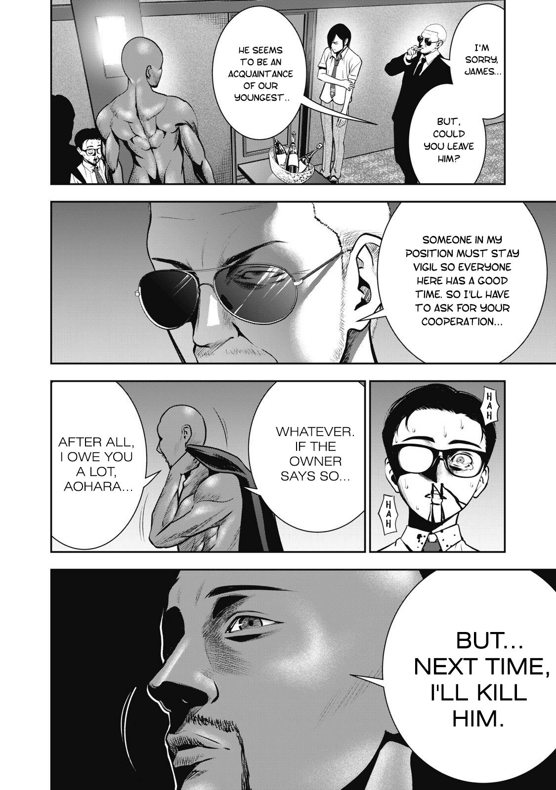 Page 13 of Chapter 2