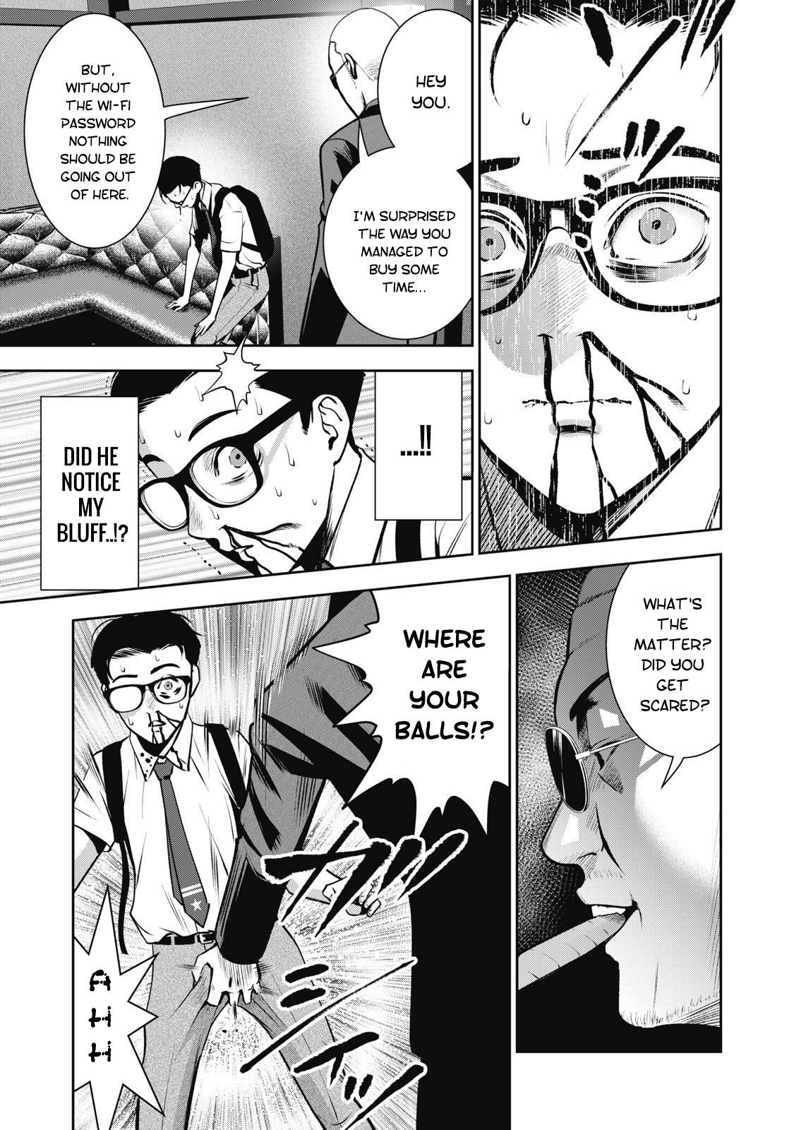 Page 14 of Chapter 2