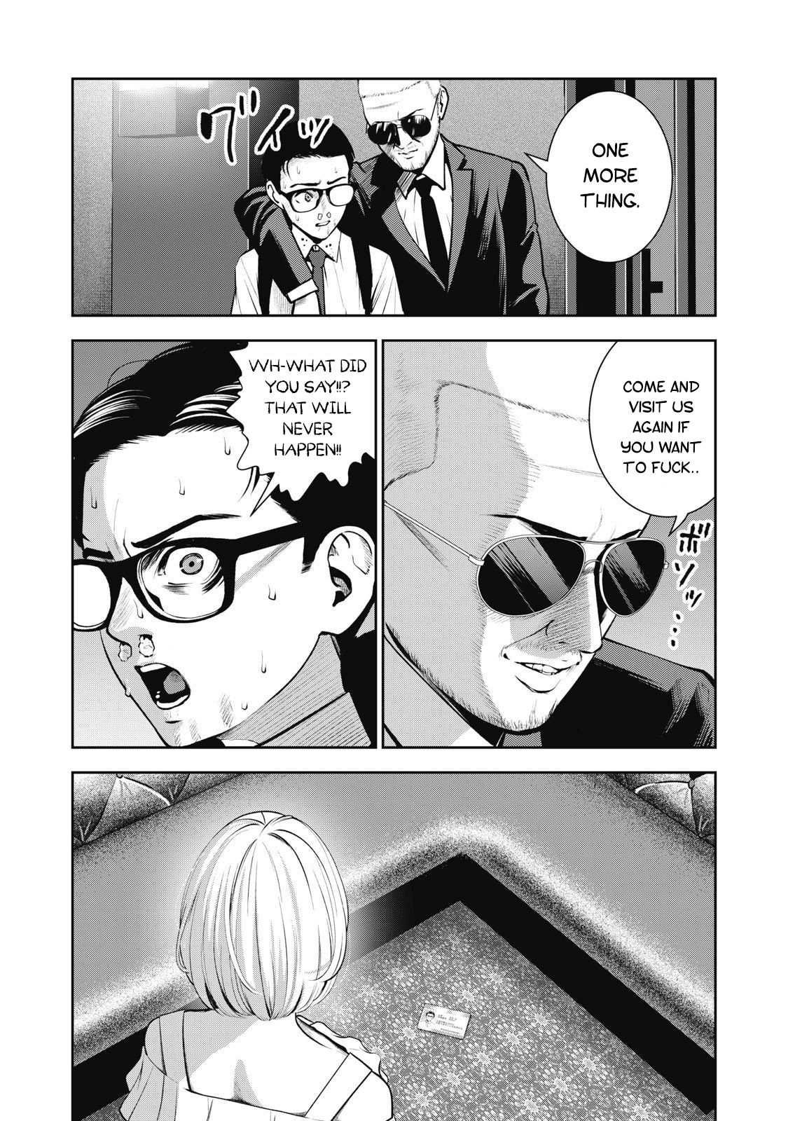 Page 16 of Chapter 2