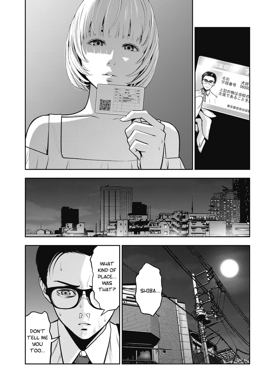Page 17 of Chapter 2