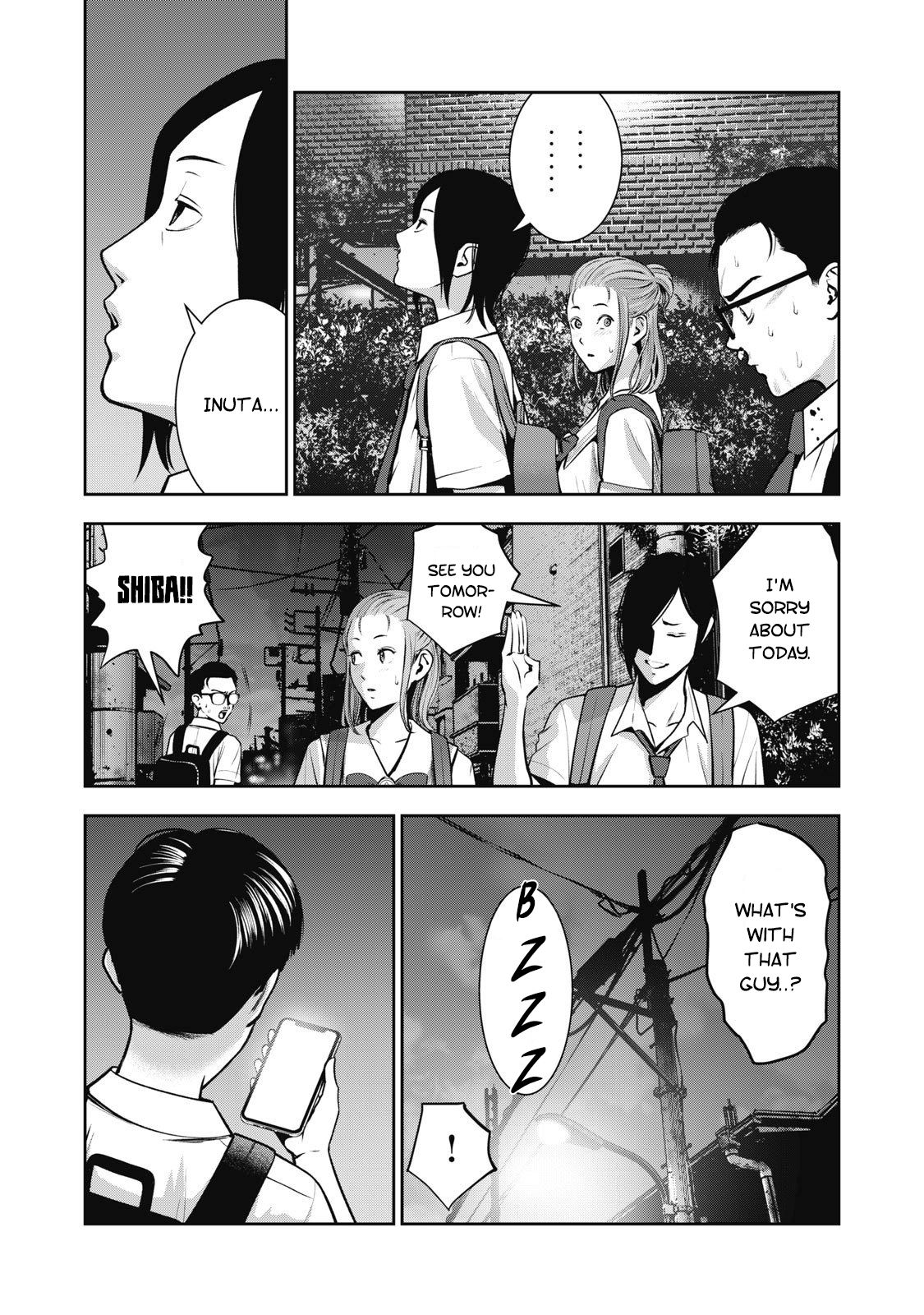 Page 18 of Chapter 2