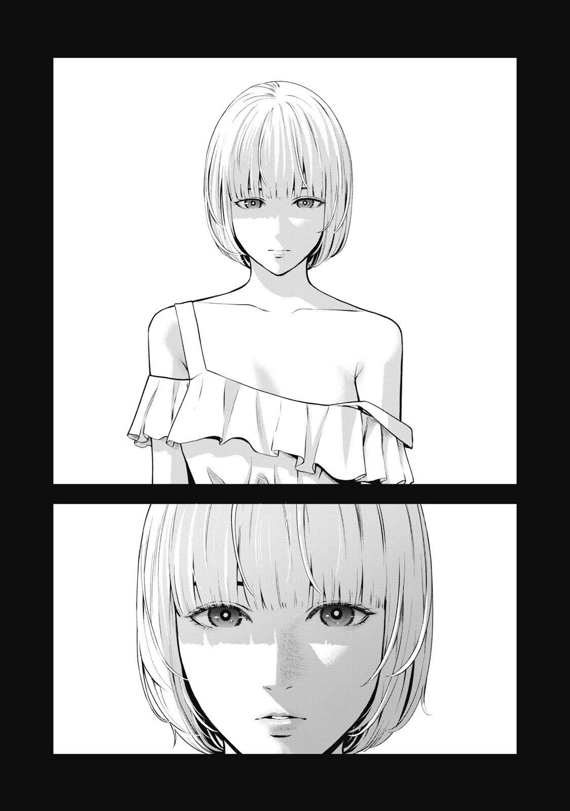 Page 20 of Chapter 2