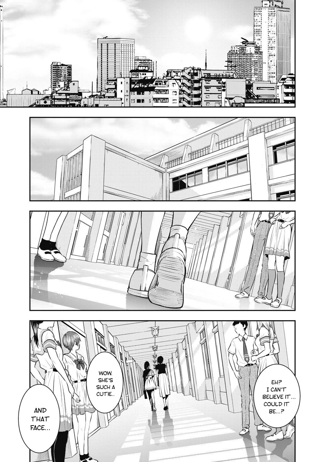 Page 26 of Chapter 2