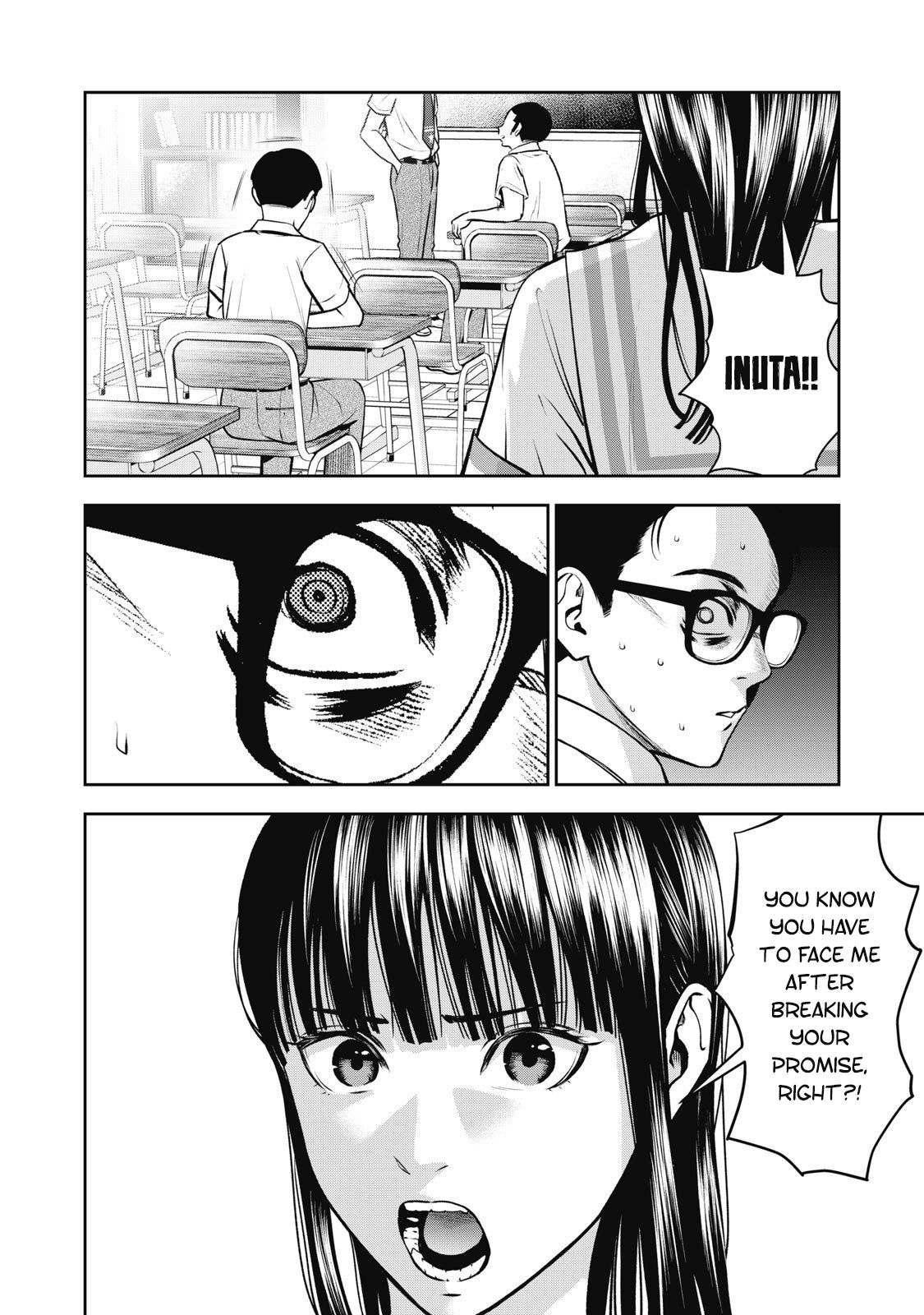 Page 27 of Chapter 2