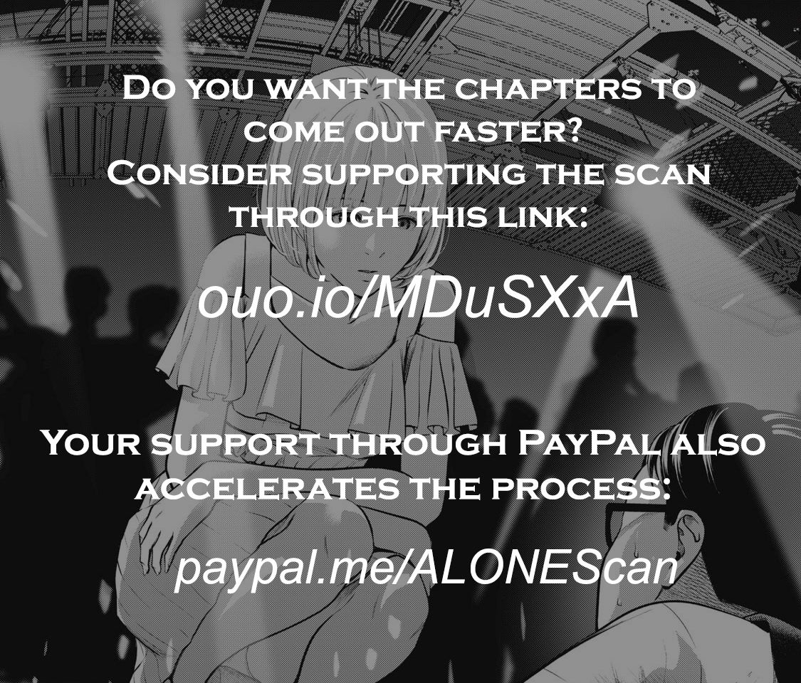 Page 31 of Chapter 2