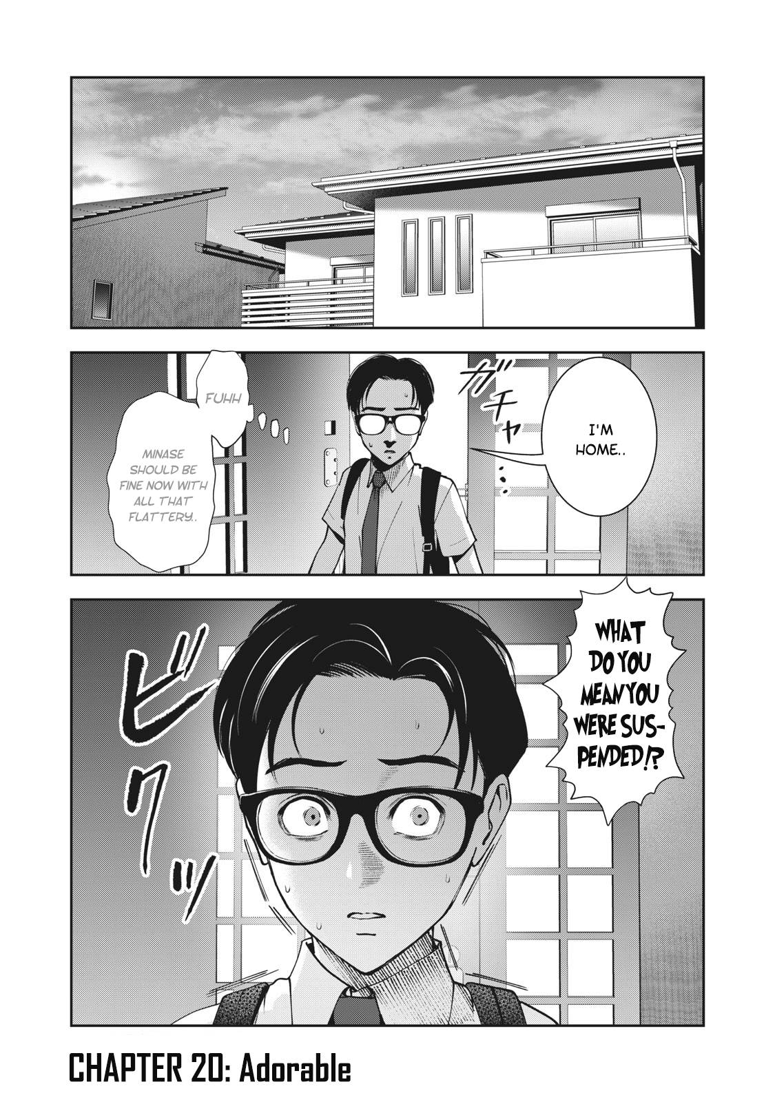 Page 2 of Chapter 20