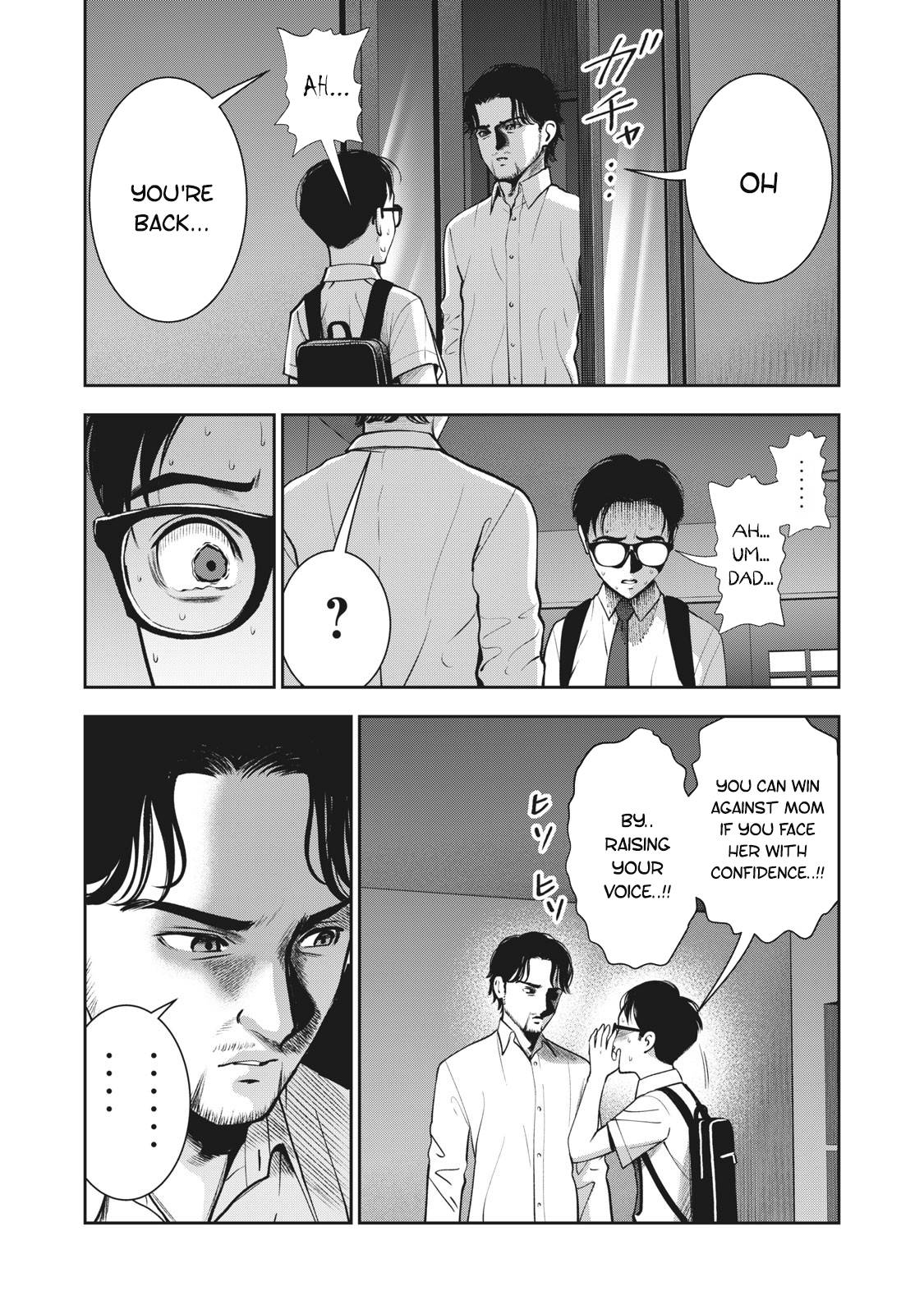 Page 4 of Chapter 20