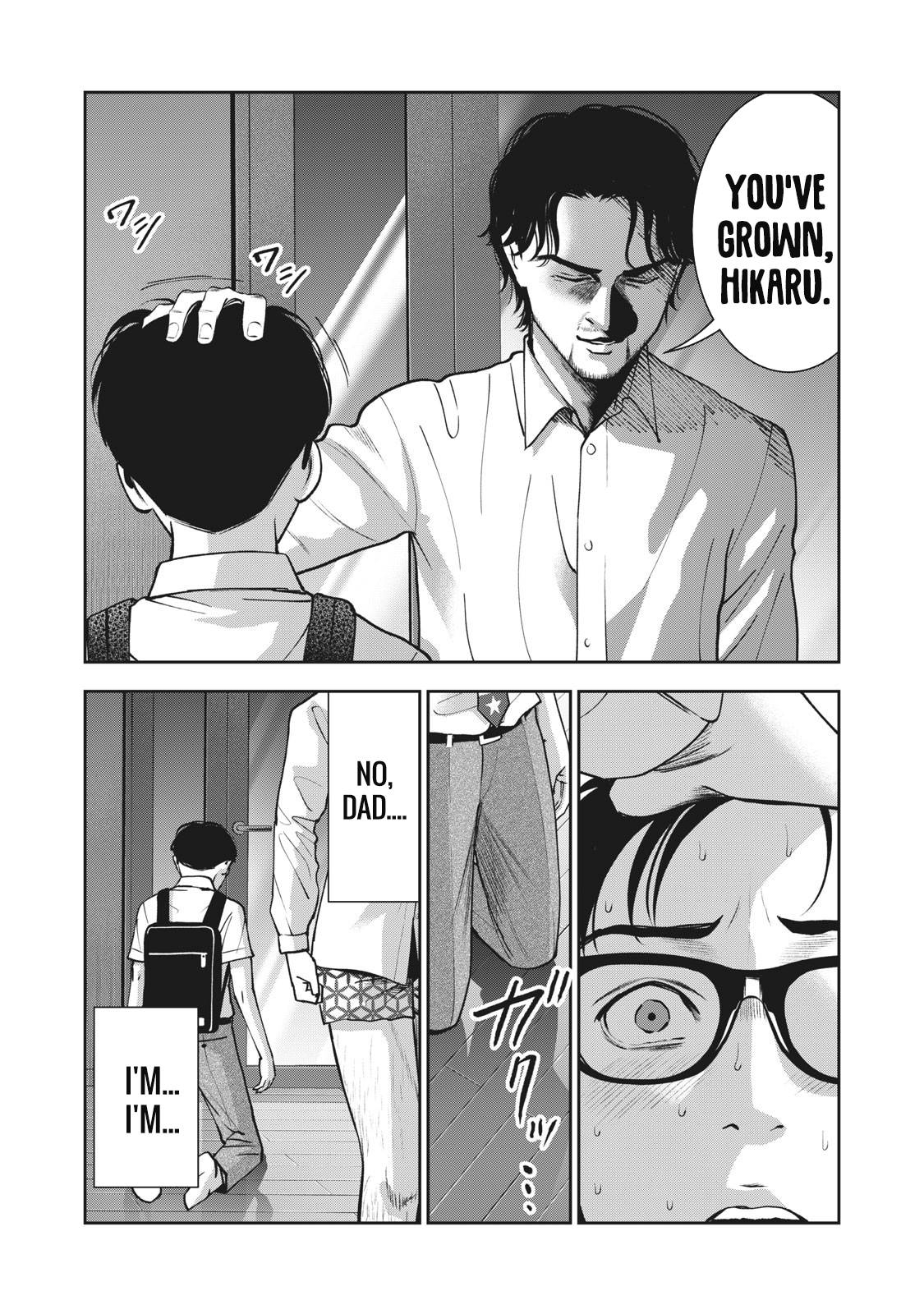 Page 5 of Chapter 20