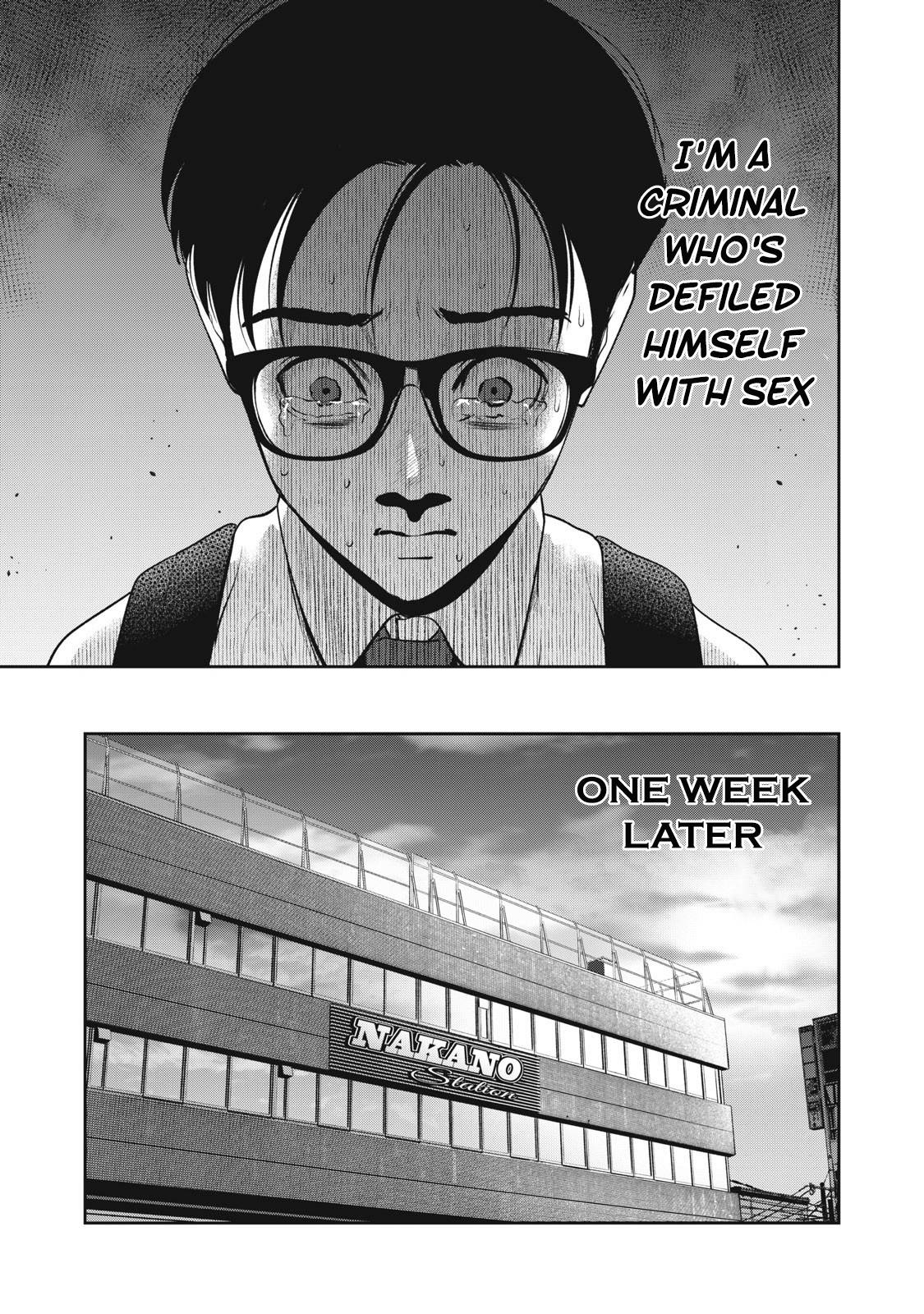 Page 6 of Chapter 20