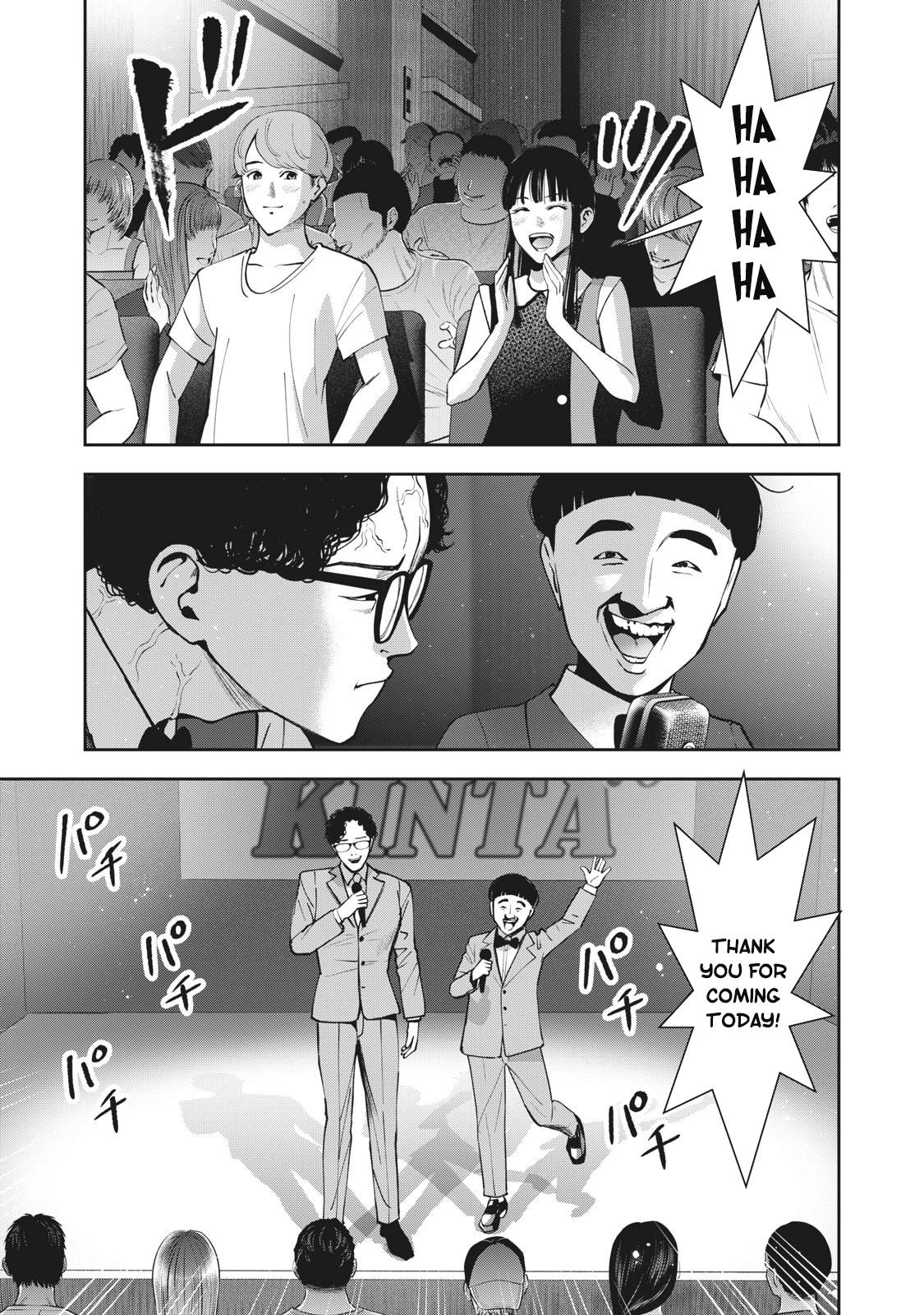 Page 8 of Chapter 20