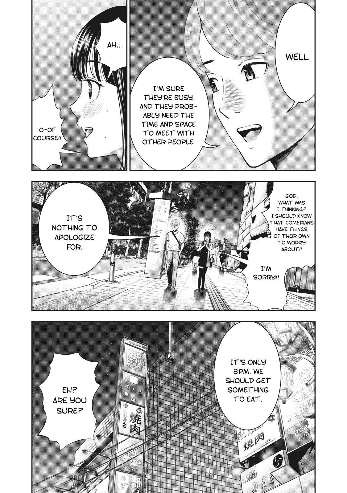 Page 10 of Chapter 20
