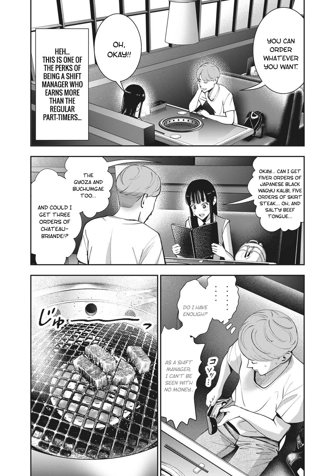 Page 11 of Chapter 20