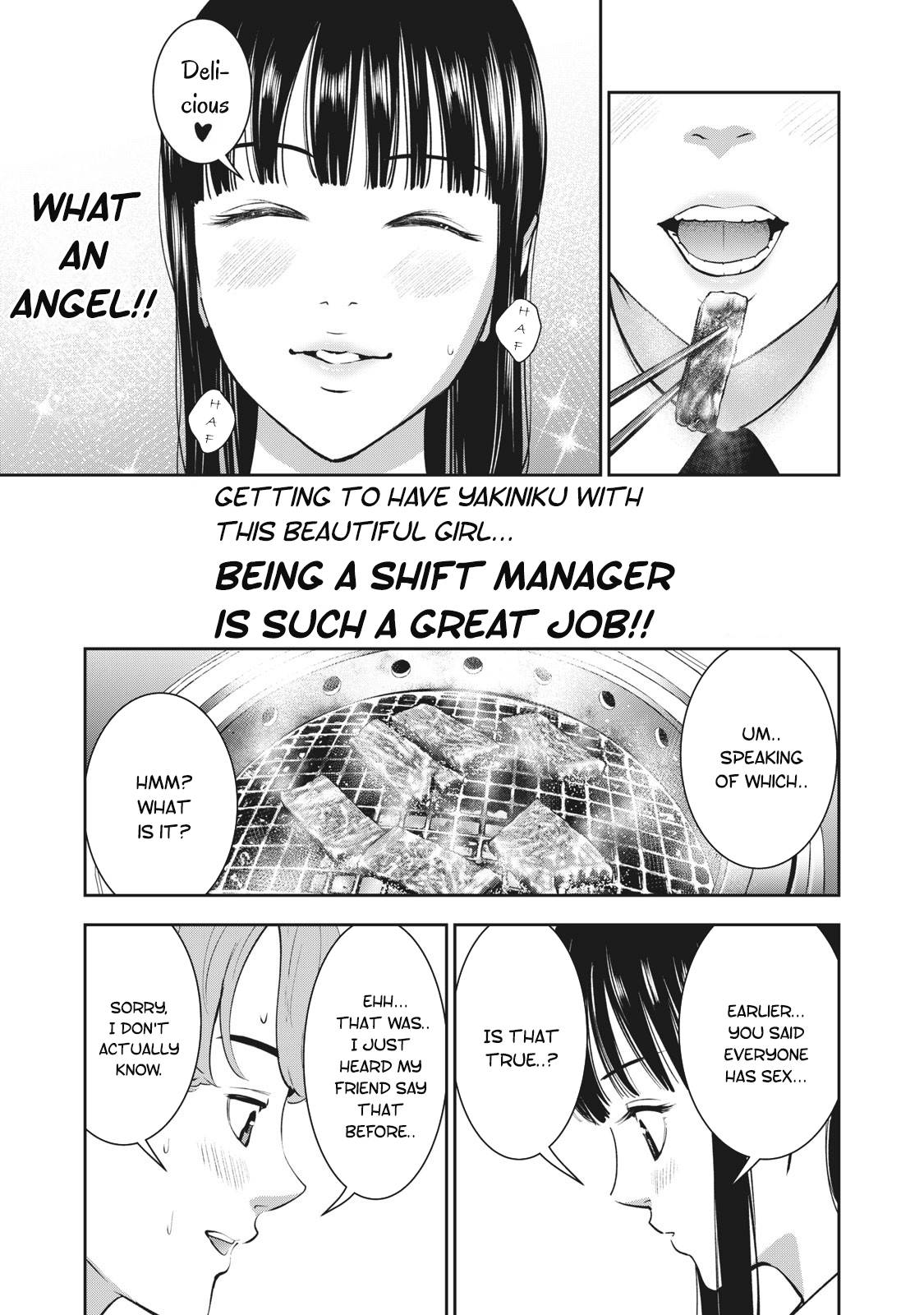 Page 12 of Chapter 20